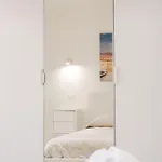 Kaluri Παλέρμο