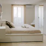 Διαμέρισμα Kaluri *