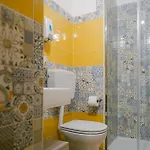 Διαμέρισμα Kaluri