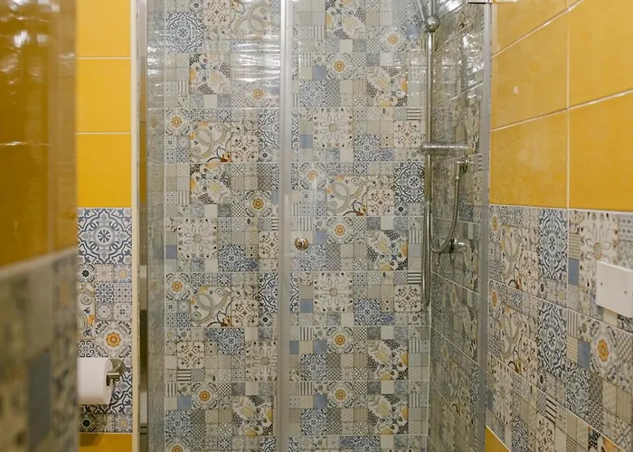 Kaluri 아파트