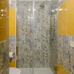 Kaluri Lejlighed